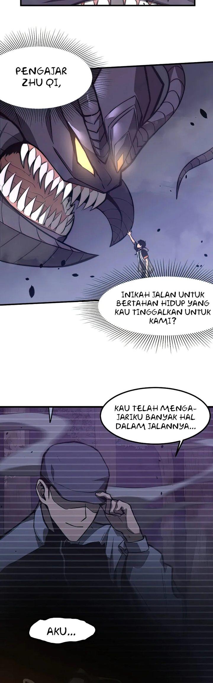 image-komik-advanced-evolution-chapter-52-7/57