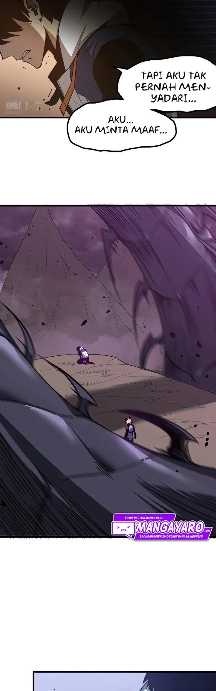 image-komik-advanced-evolution-chapter-52-8/57