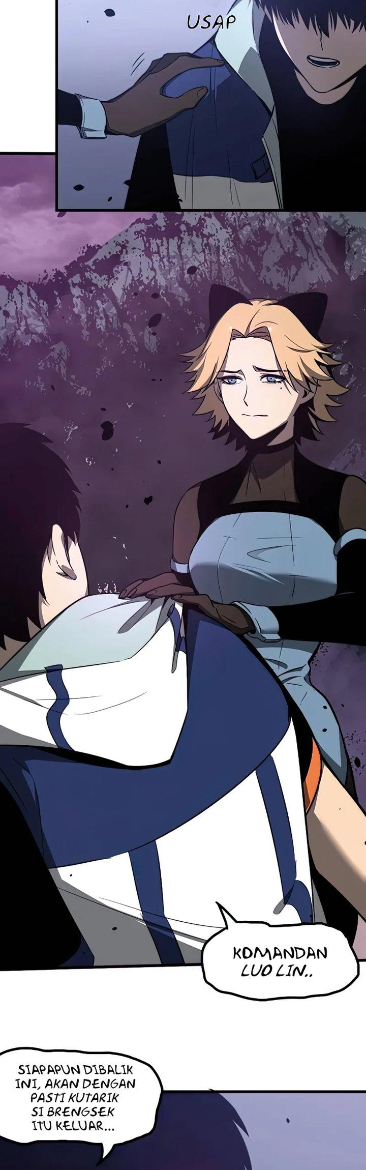 image-komik-advanced-evolution-chapter-52-9/57