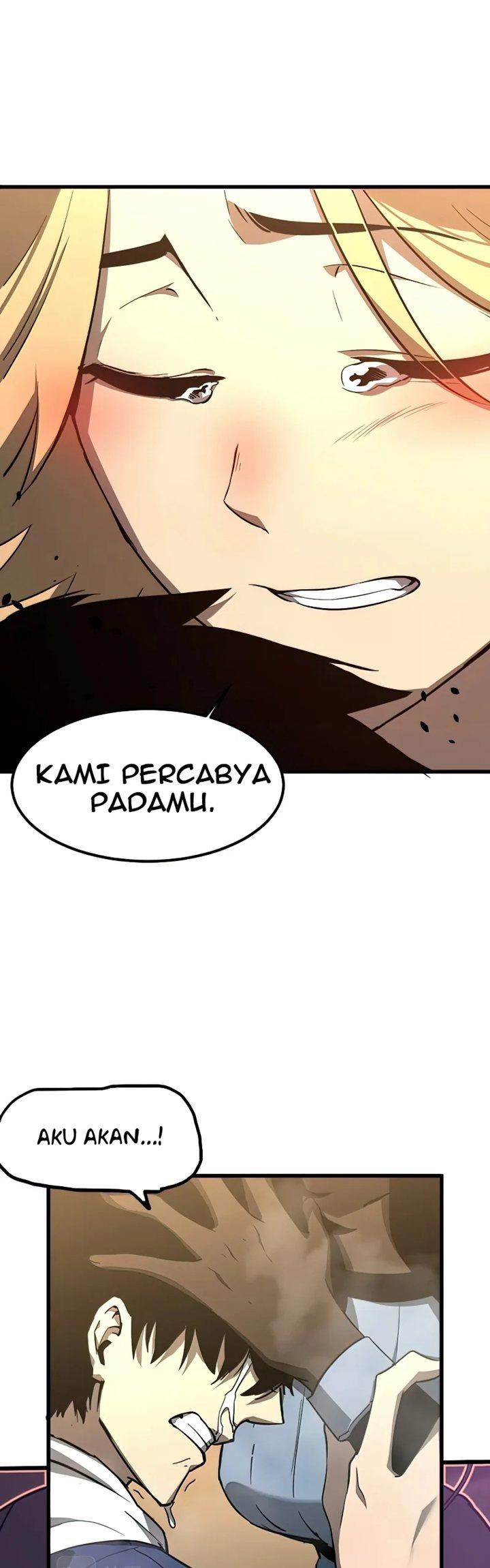 image-komik-advanced-evolution-chapter-52-11/57