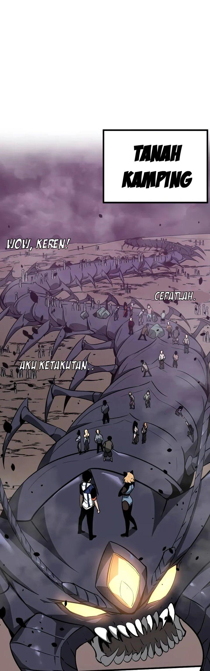 image-komik-advanced-evolution-chapter-52-14/57