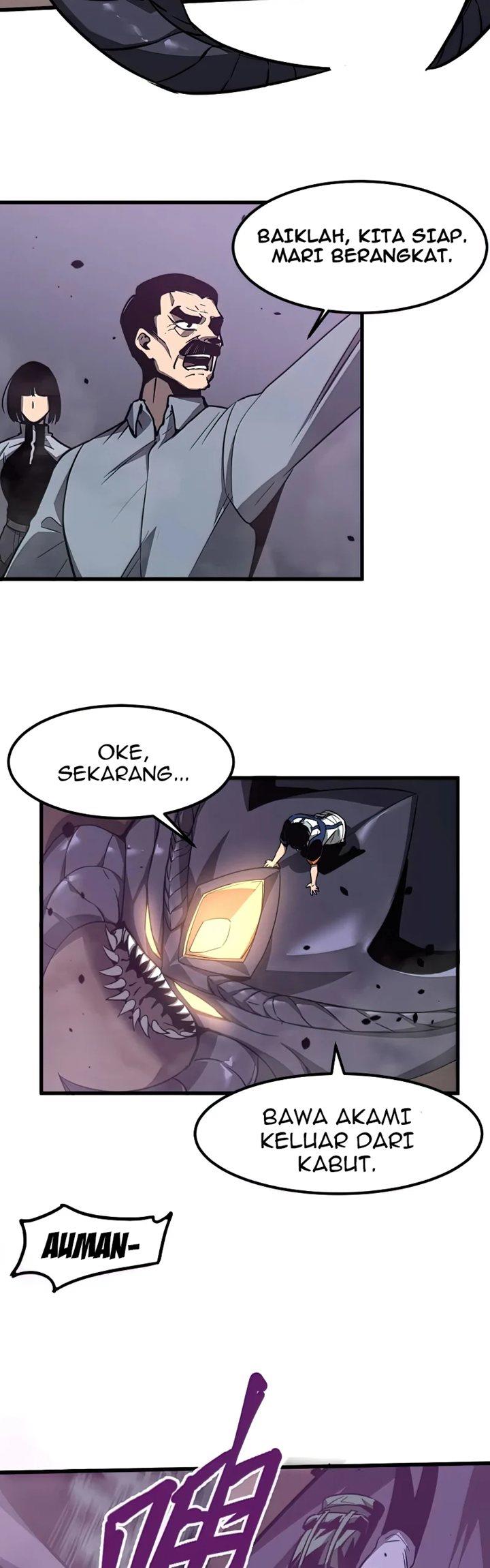 image-komik-advanced-evolution-chapter-52-15/57