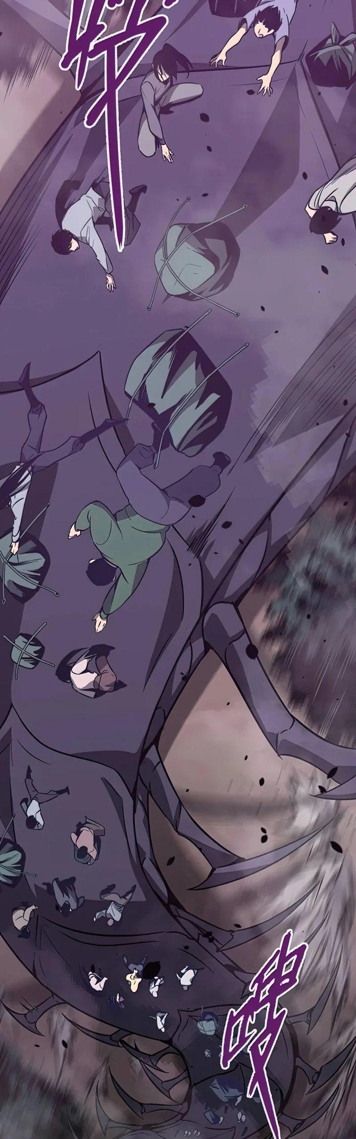 image-komik-advanced-evolution-chapter-52-16/57