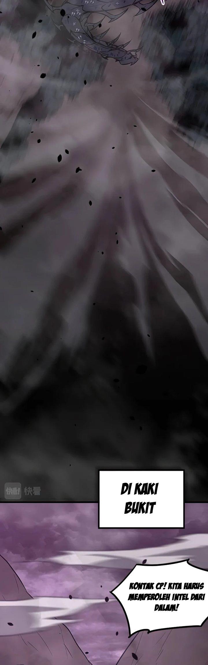 image-komik-advanced-evolution-chapter-52-17/57