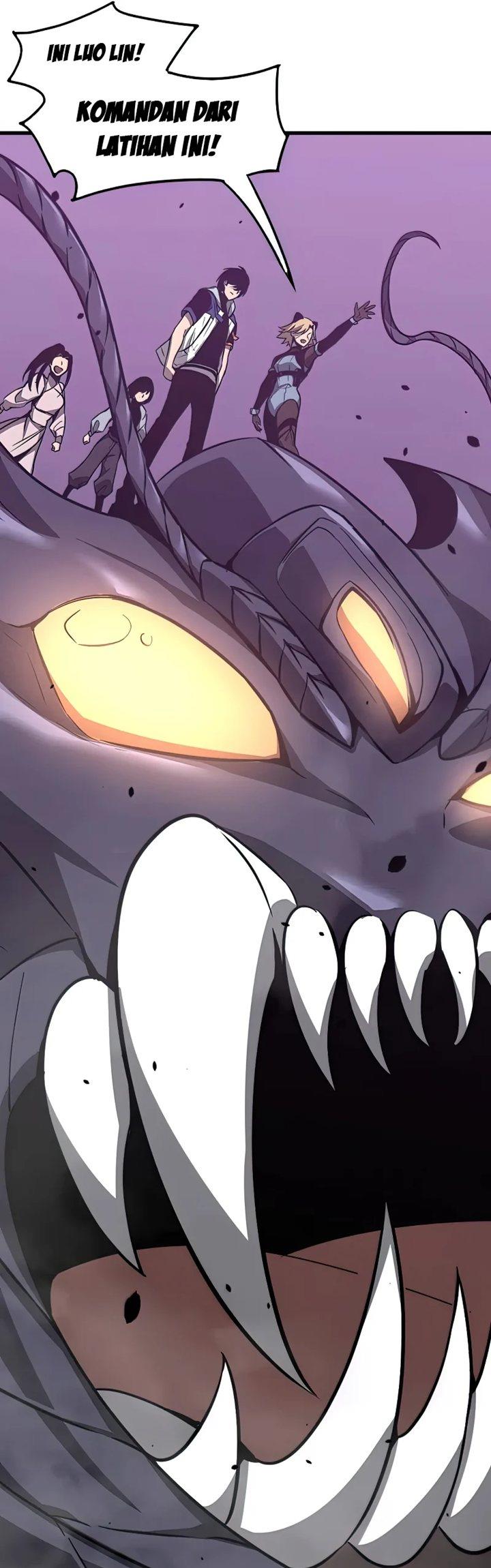 image-komik-advanced-evolution-chapter-52-20/57