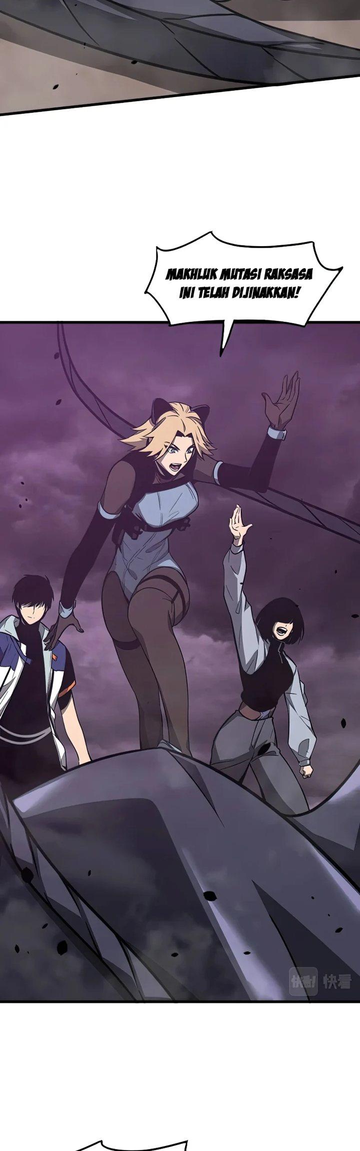 image-komik-advanced-evolution-chapter-52-21/57