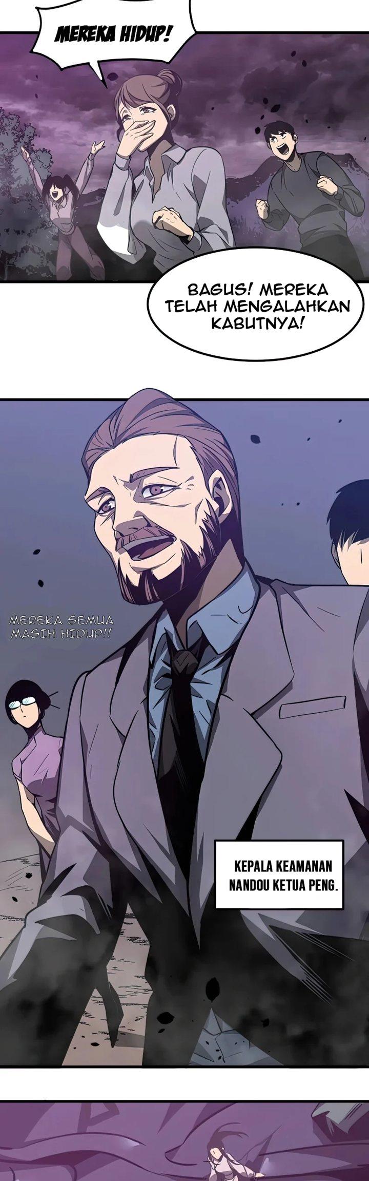 image-komik-advanced-evolution-chapter-52-22/57