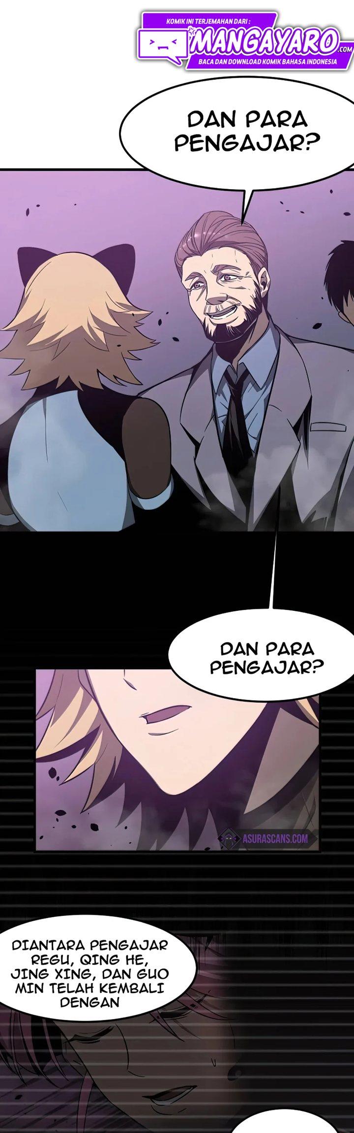 image-komik-advanced-evolution-chapter-52-24/57