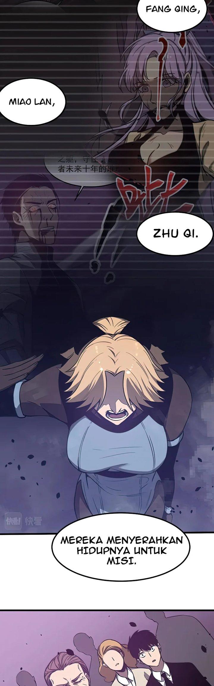 image-komik-advanced-evolution-chapter-52-25/57