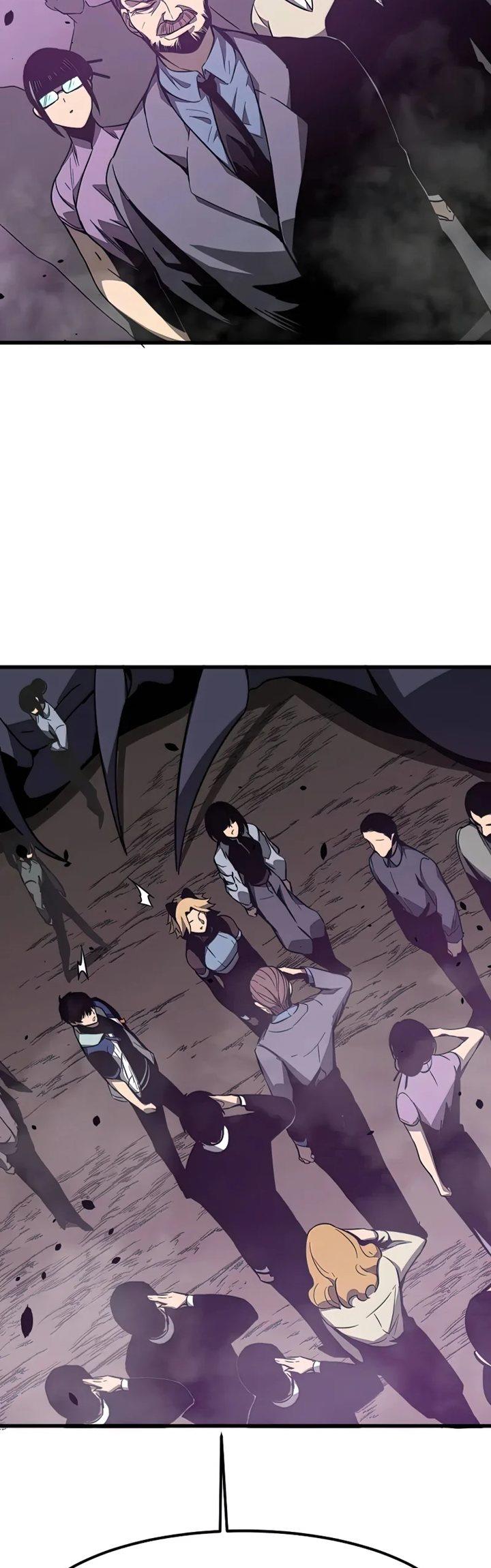 image-komik-advanced-evolution-chapter-52-26/57