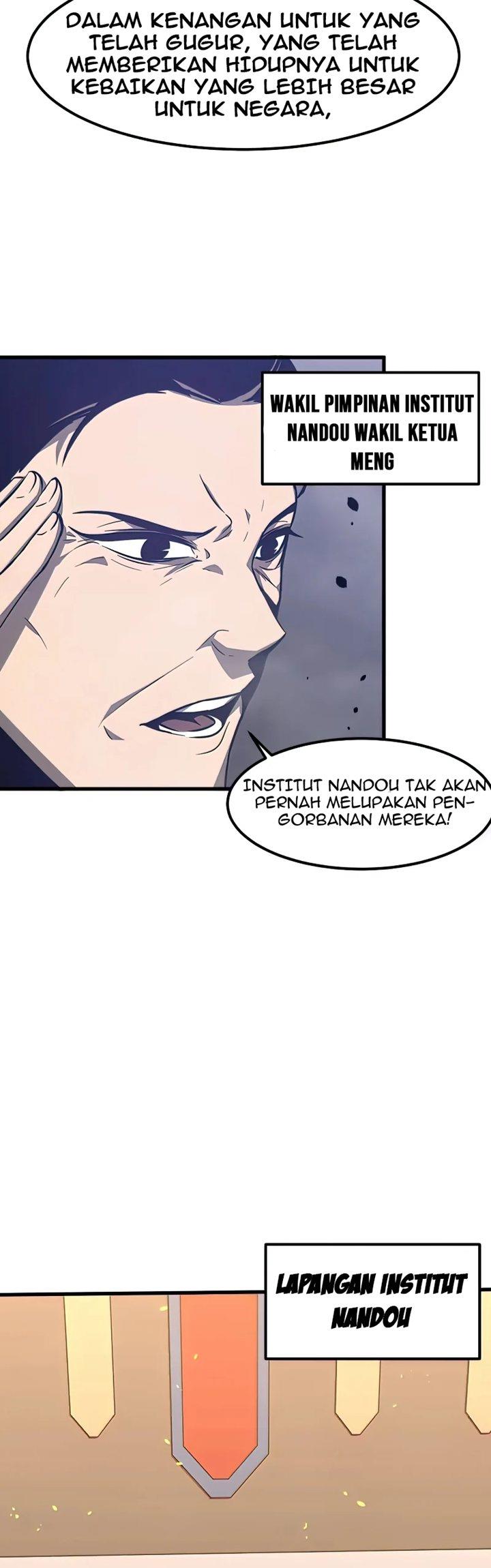 image-komik-advanced-evolution-chapter-52-27/57