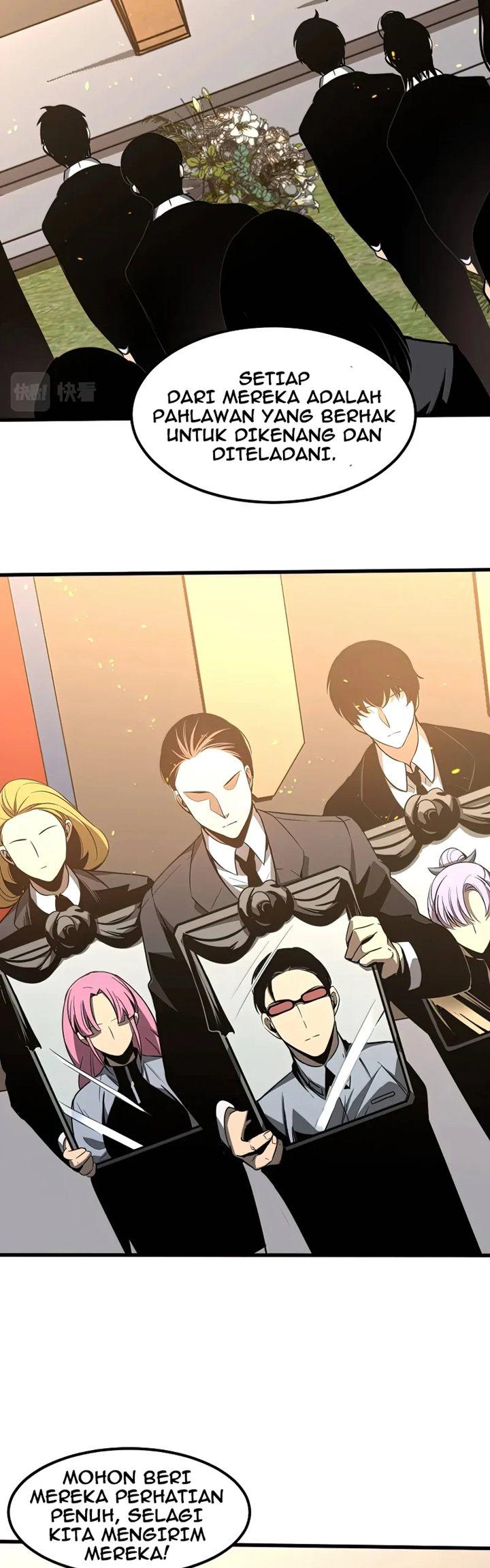 image-komik-advanced-evolution-chapter-52-29/57