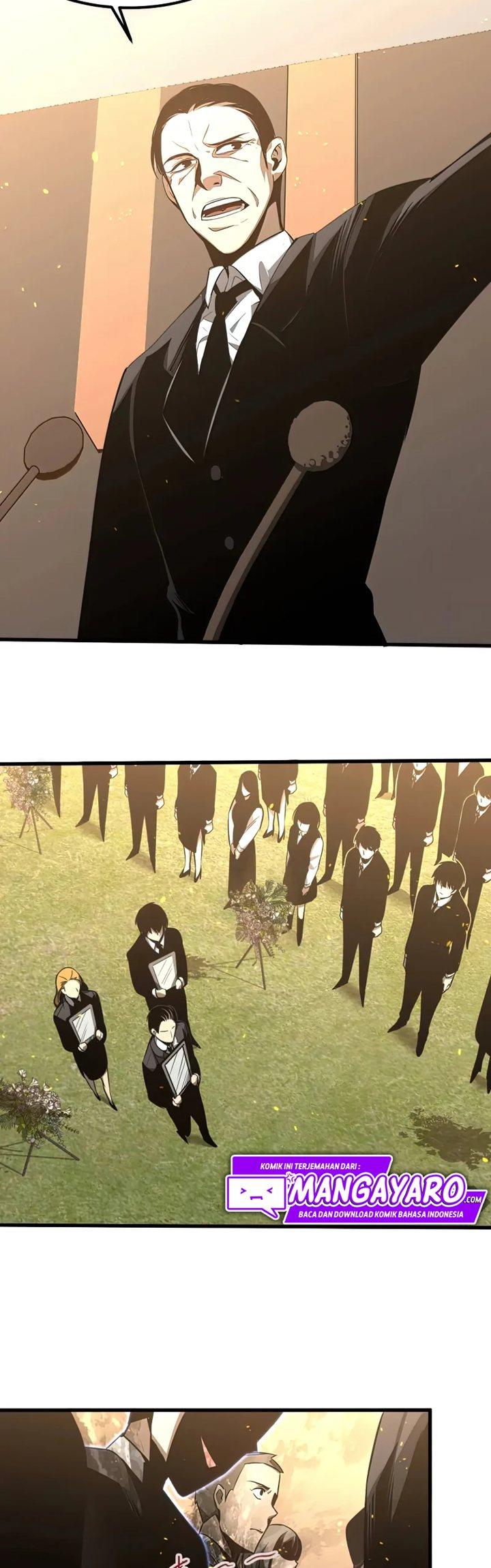 image-komik-advanced-evolution-chapter-52-30/57