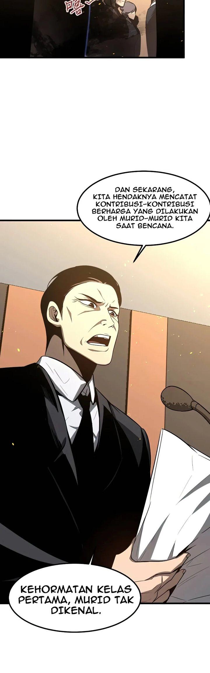 image-komik-advanced-evolution-chapter-52-31/57