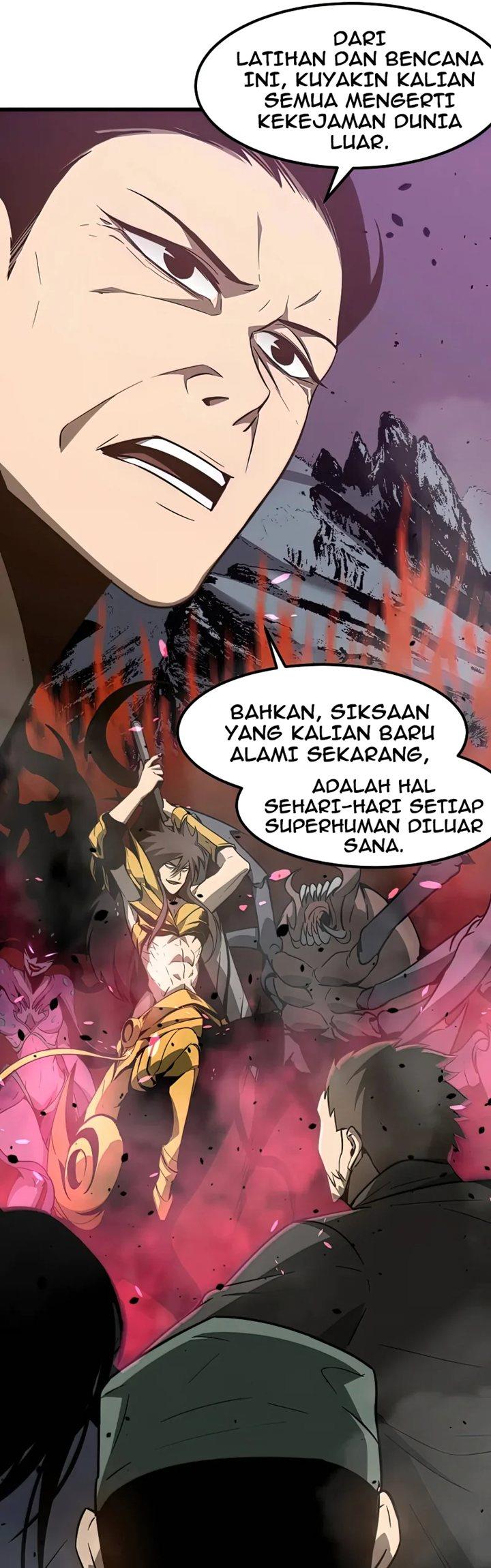 image-komik-advanced-evolution-chapter-52-38/57