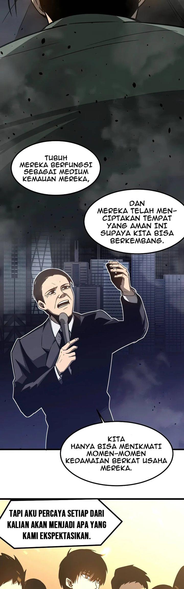 image-komik-advanced-evolution-chapter-52-39/57