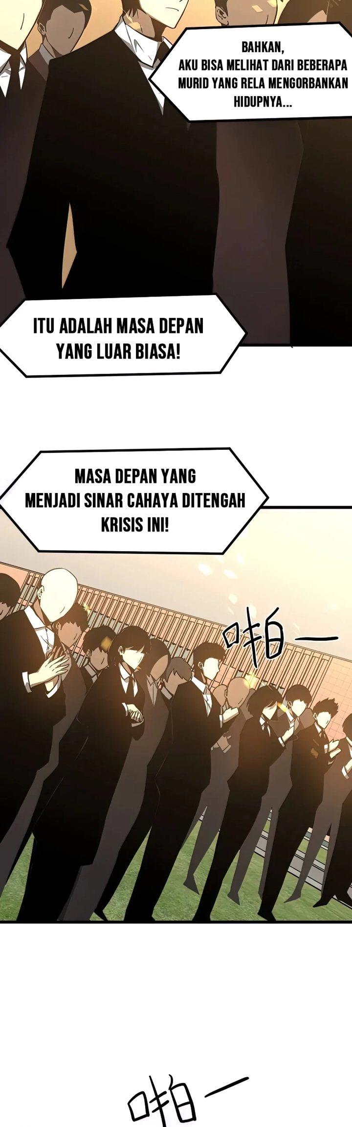 image-komik-advanced-evolution-chapter-52-40/57