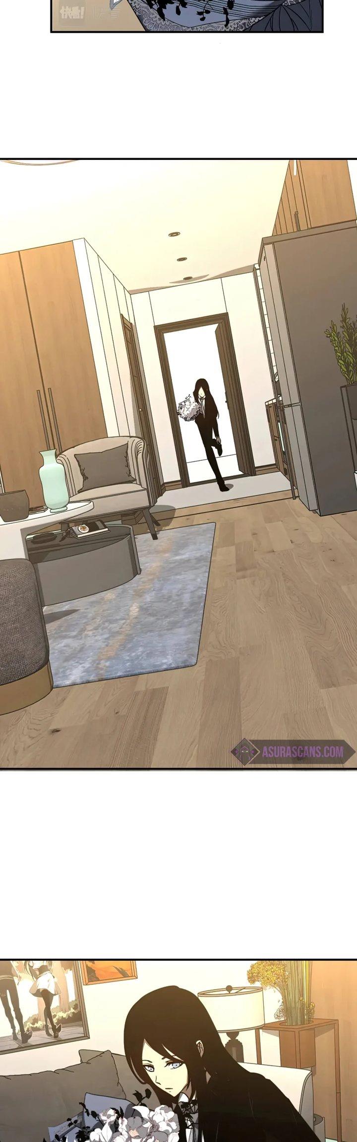 image-komik-advanced-evolution-chapter-52-42/57