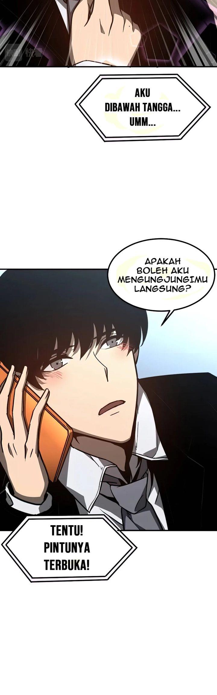 image-komik-advanced-evolution-chapter-52-45/57