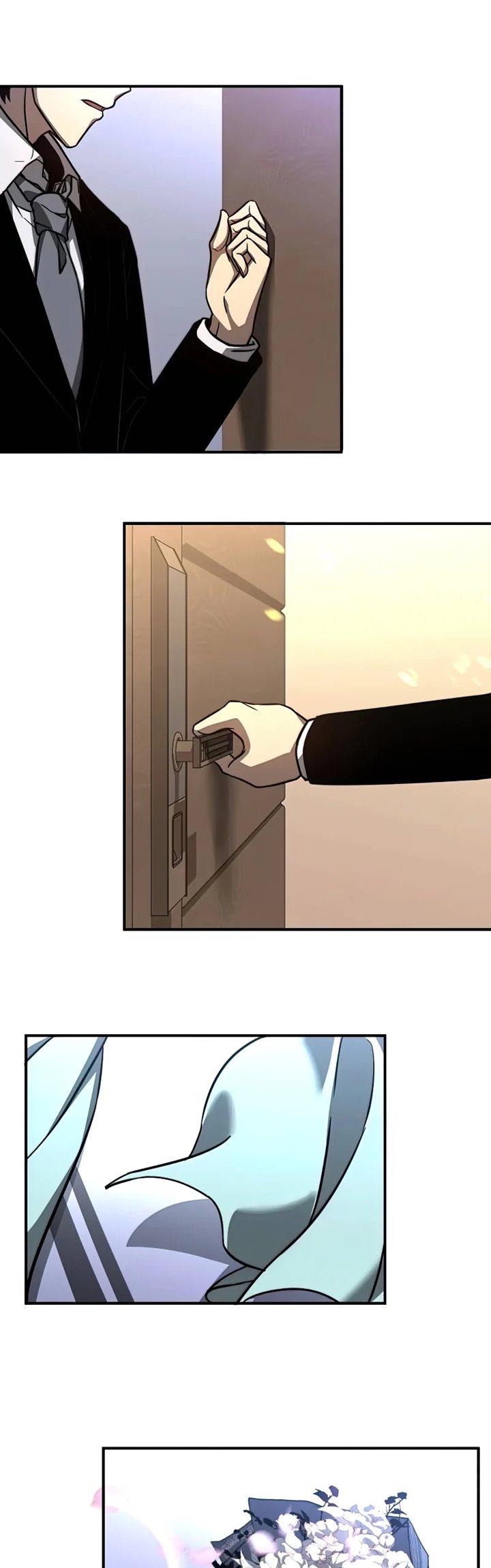 image-komik-advanced-evolution-chapter-52-46/57