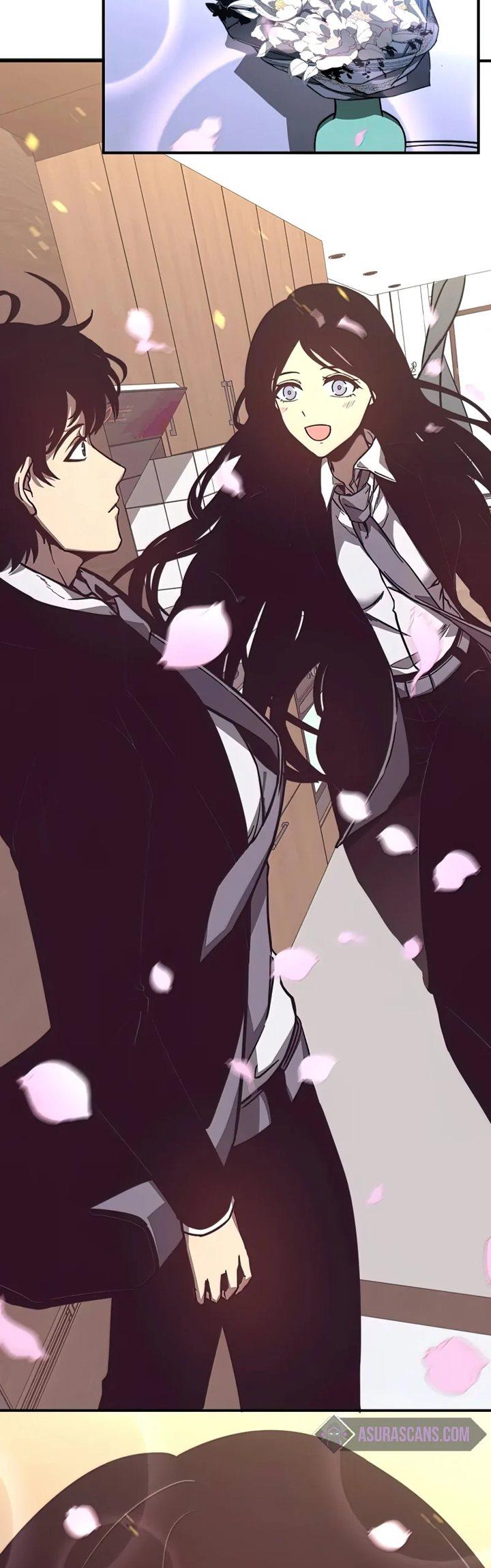 image-komik-advanced-evolution-chapter-52-47/57