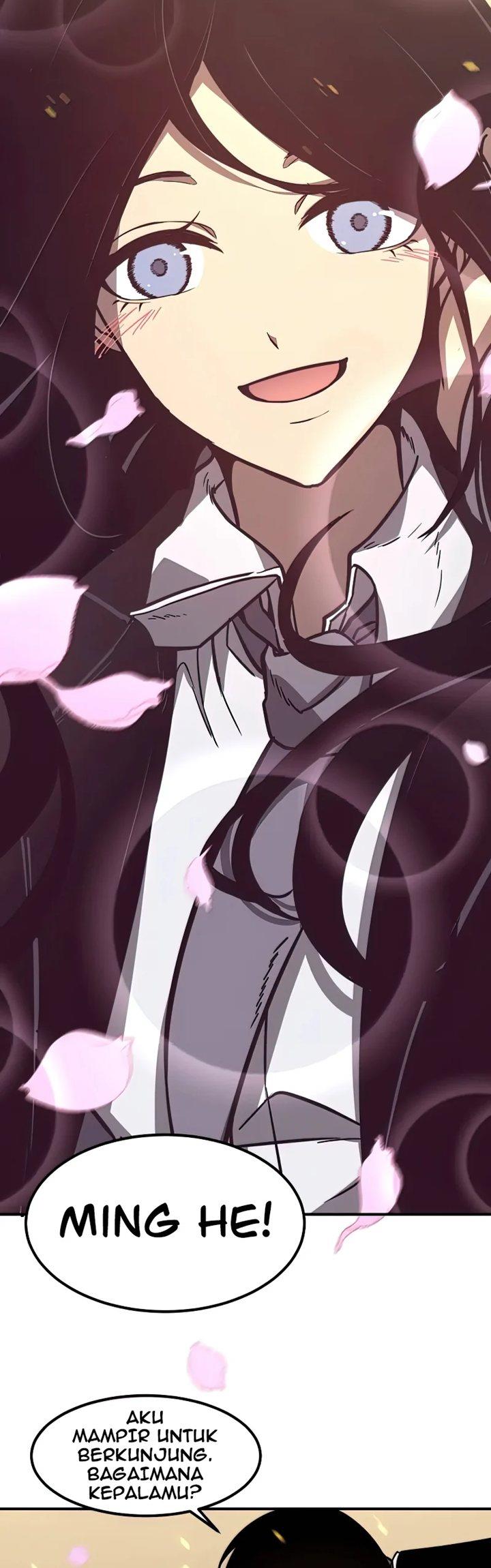 image-komik-advanced-evolution-chapter-52-48/57