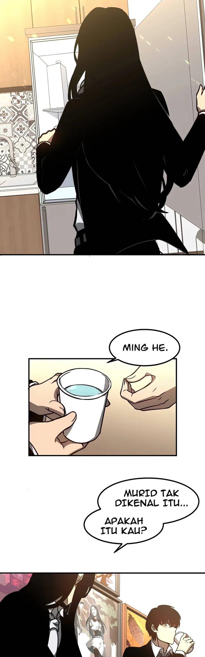 image-komik-advanced-evolution-chapter-52-50/57