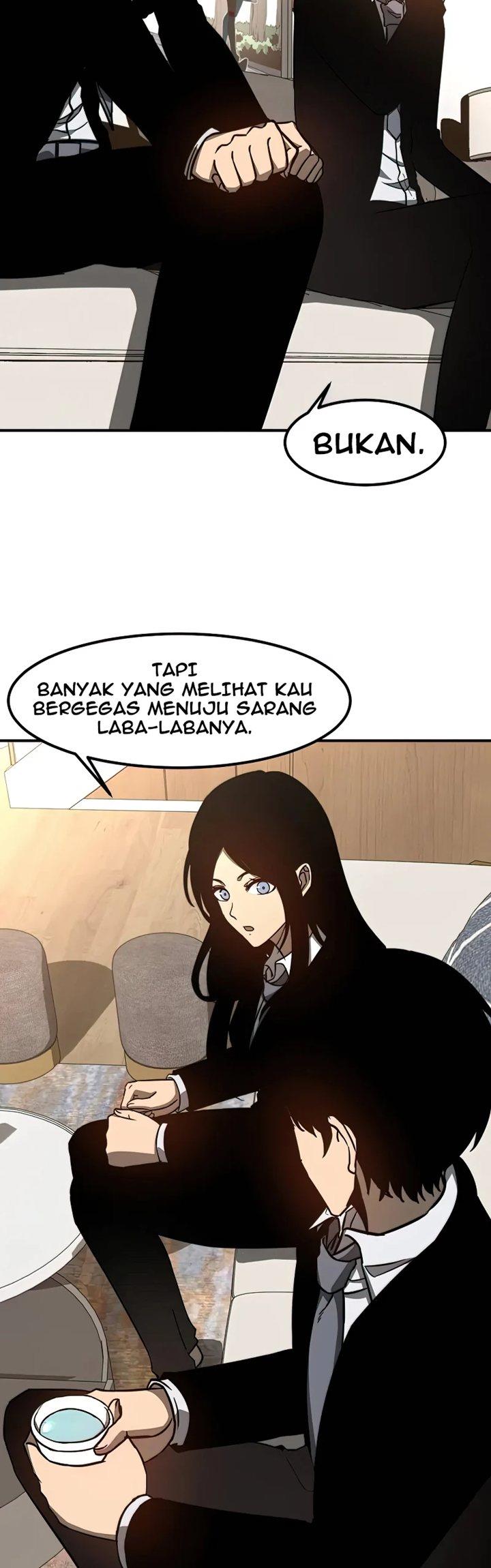 image-komik-advanced-evolution-chapter-52-51/57