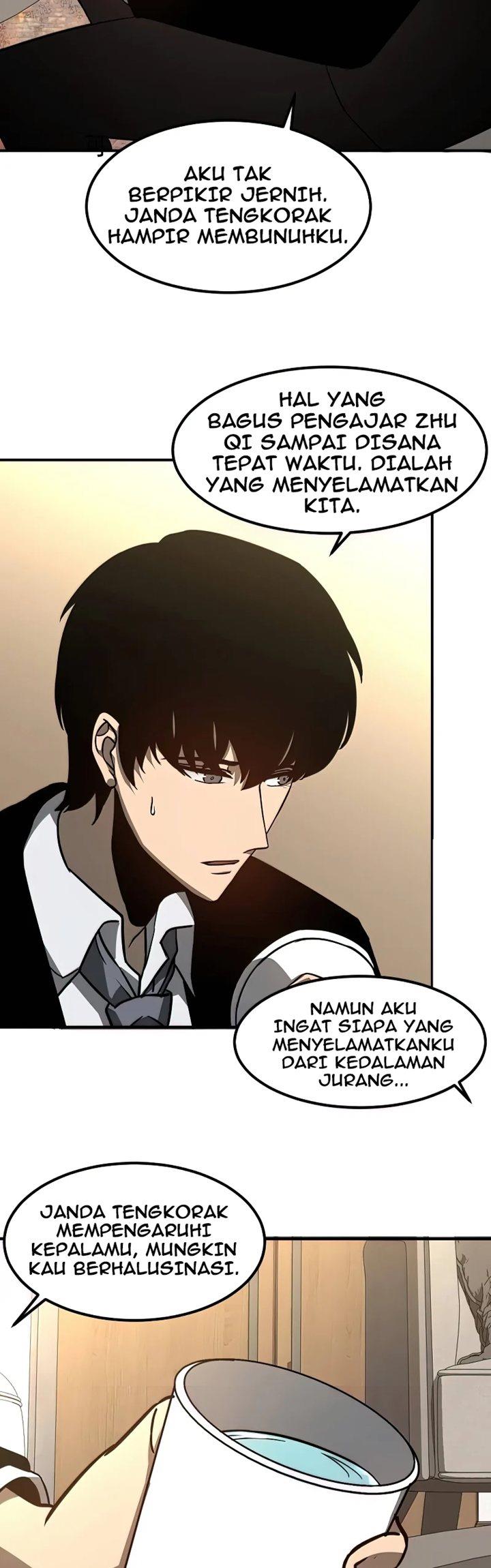 image-komik-advanced-evolution-chapter-52-52/57