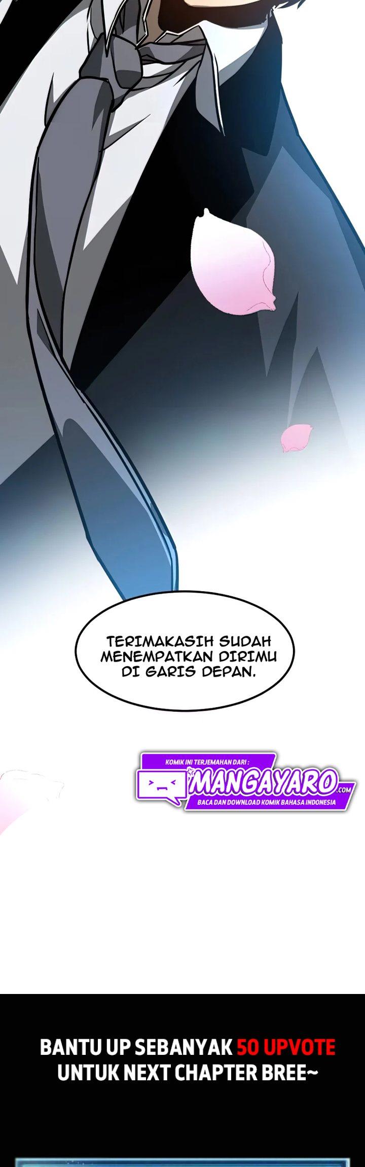 image-komik-advanced-evolution-chapter-52-54/57