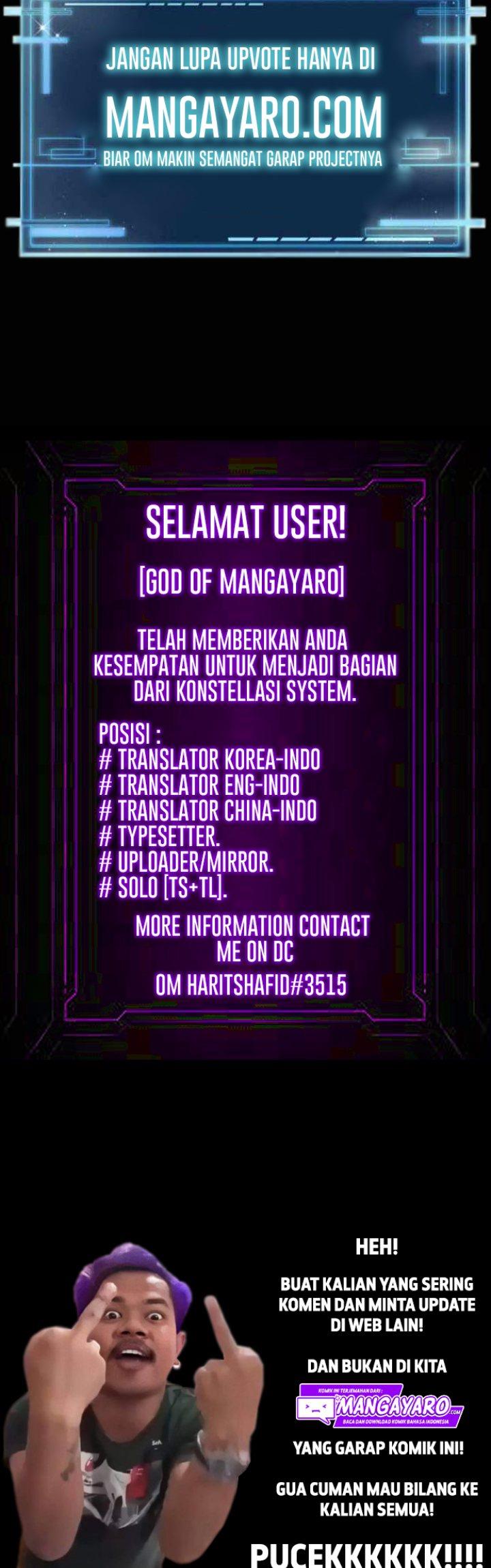 image-komik-advanced-evolution-chapter-52-55/57