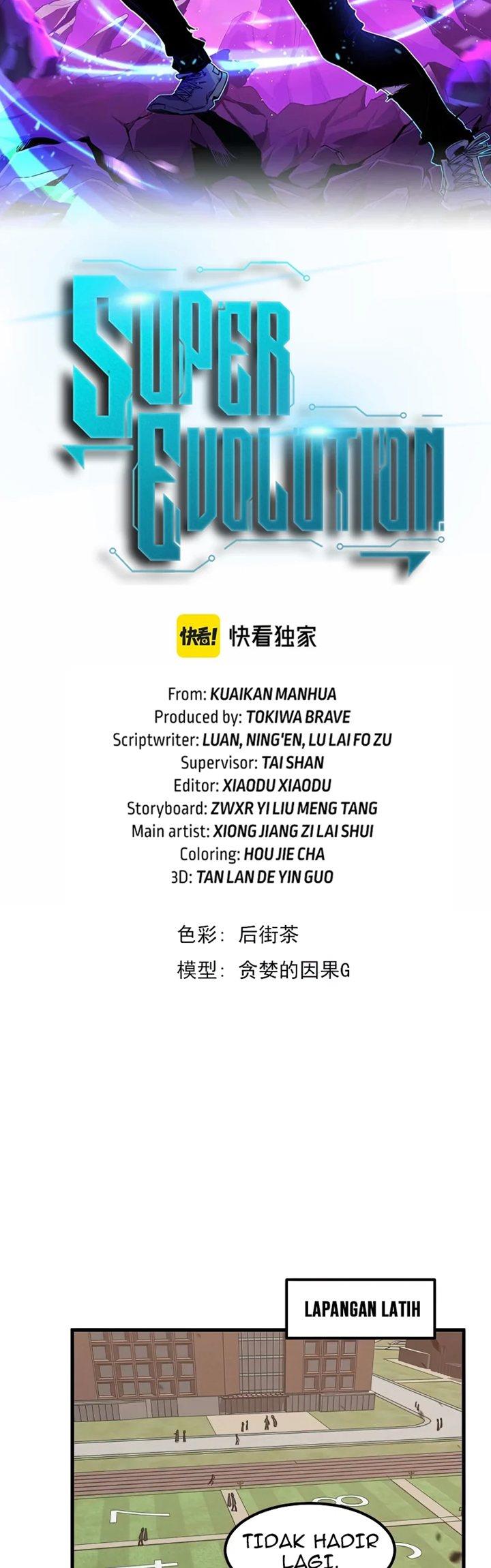 image-komik-advanced-evolution-chapter-53-4/56