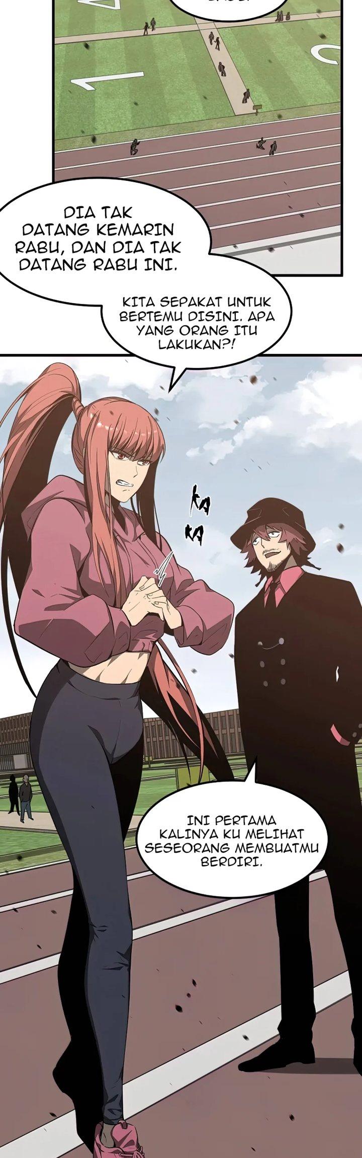 image-komik-advanced-evolution-chapter-53-5/56