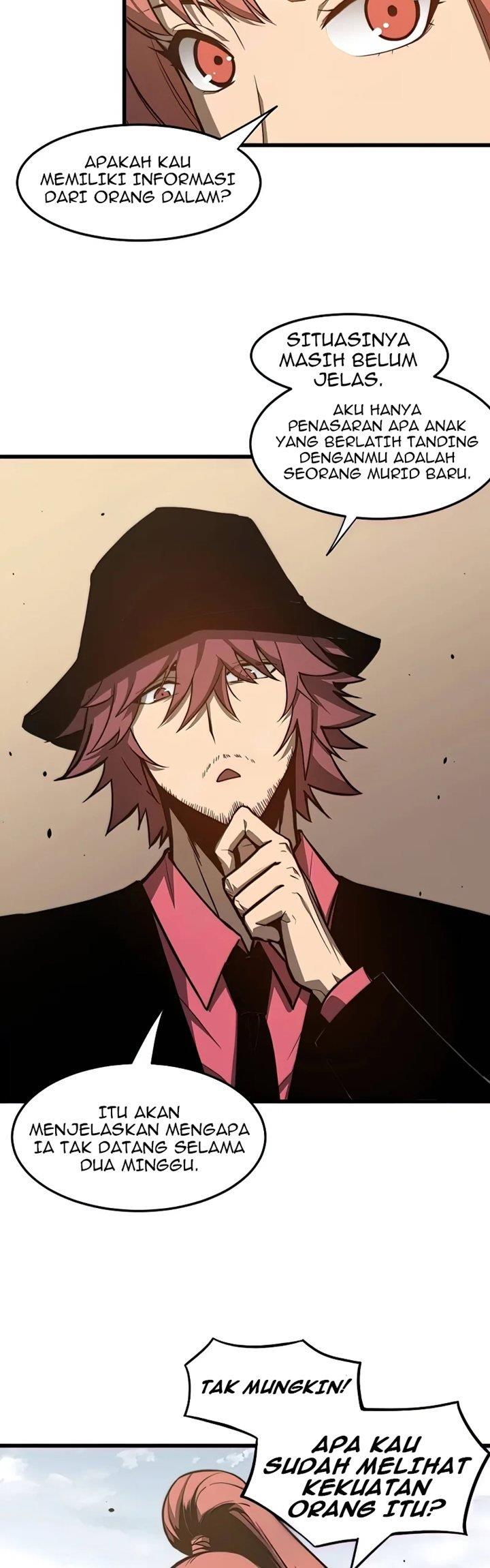 image-komik-advanced-evolution-chapter-53-7/56