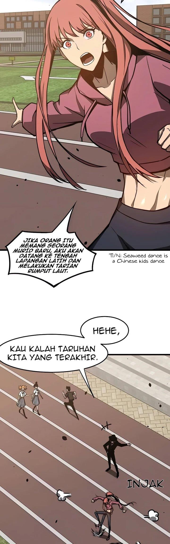 image-komik-advanced-evolution-chapter-53-8/56