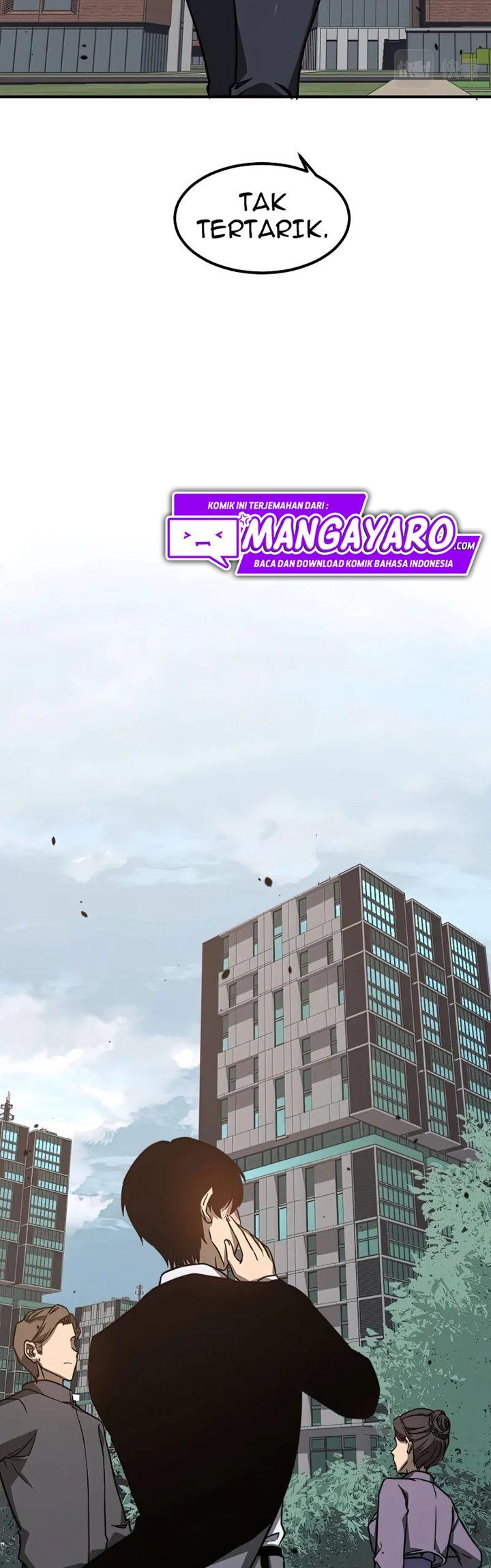 image-komik-advanced-evolution-chapter-53-10/56