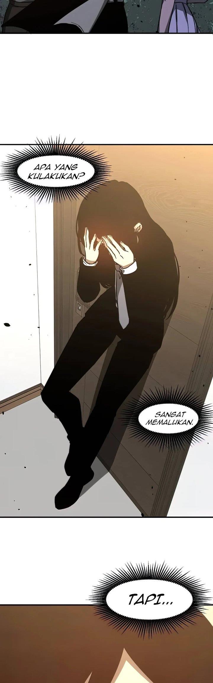 image-komik-advanced-evolution-chapter-53-11/56