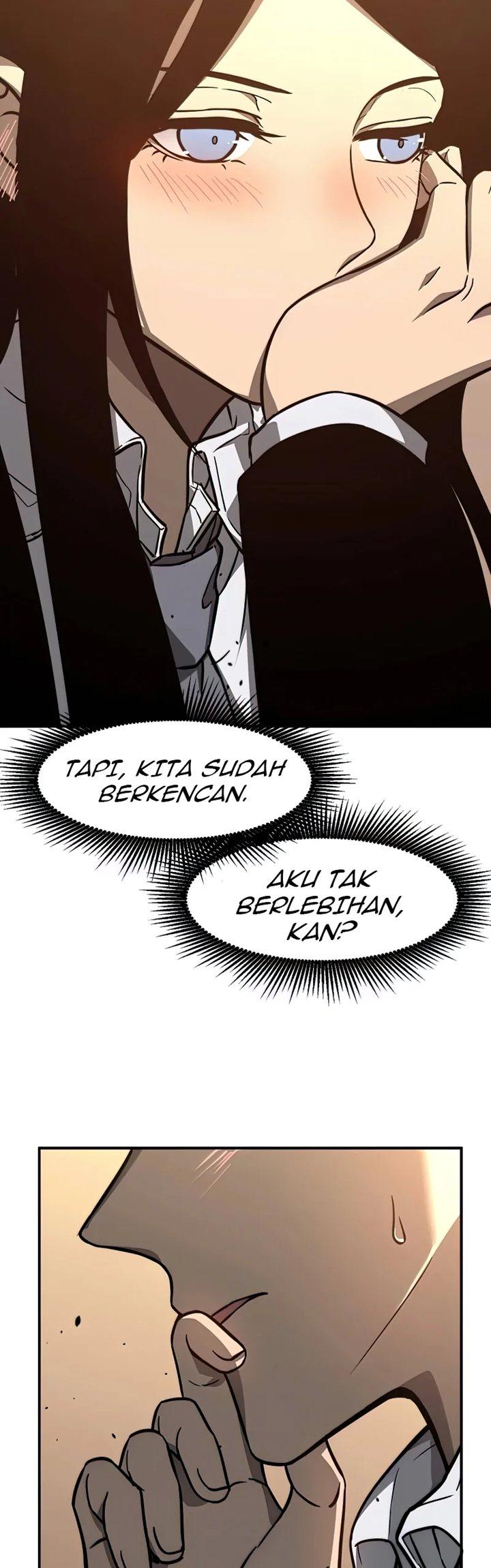 image-komik-advanced-evolution-chapter-53-12/56