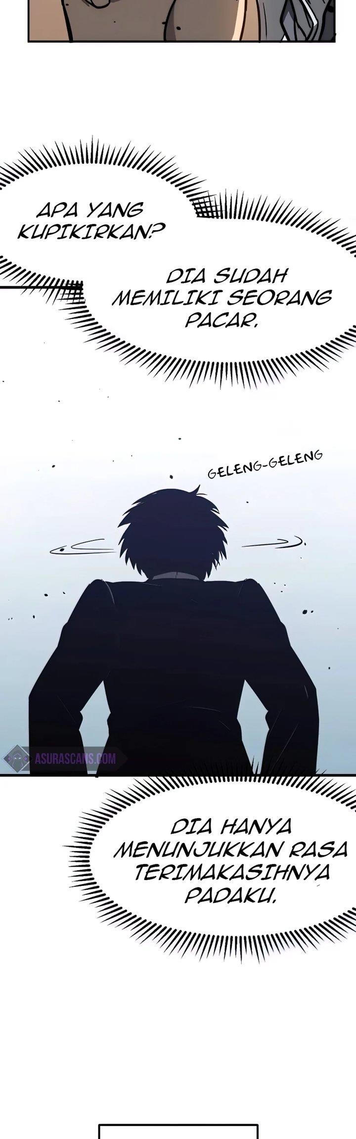 image-komik-advanced-evolution-chapter-53-13/56