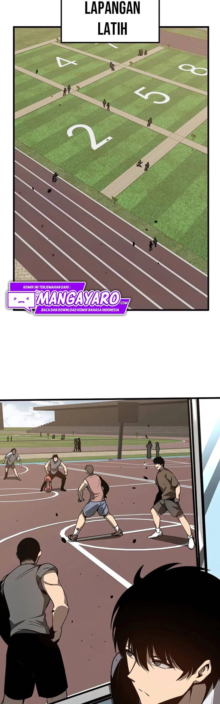 image-komik-advanced-evolution-chapter-53-14/56