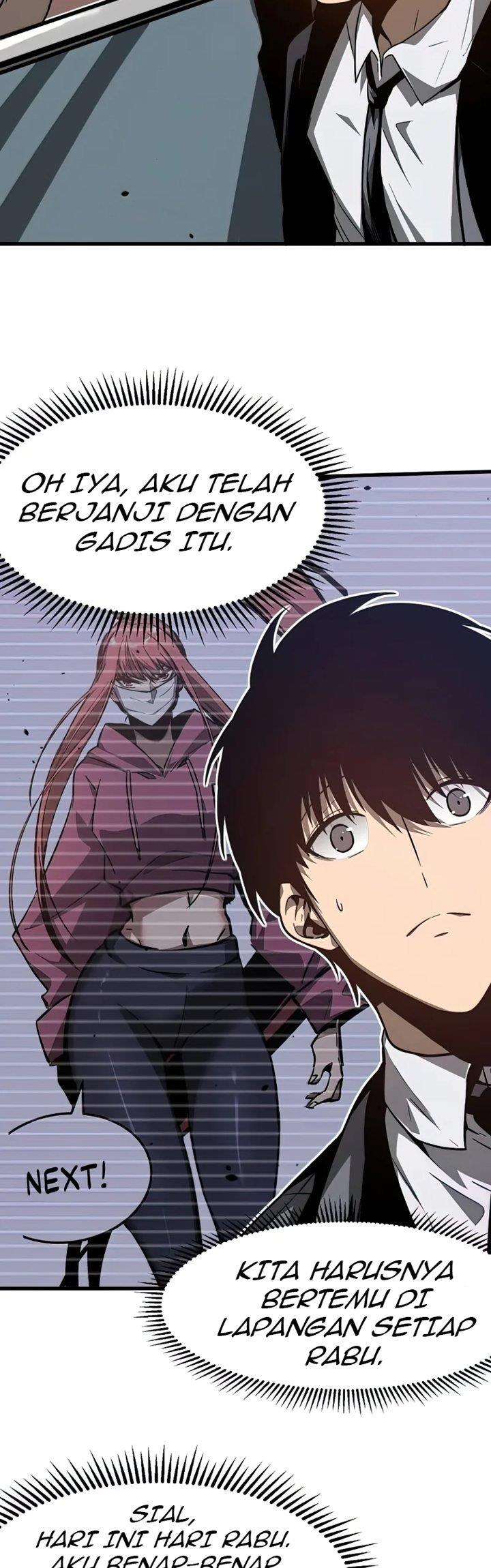 image-komik-advanced-evolution-chapter-53-15/56