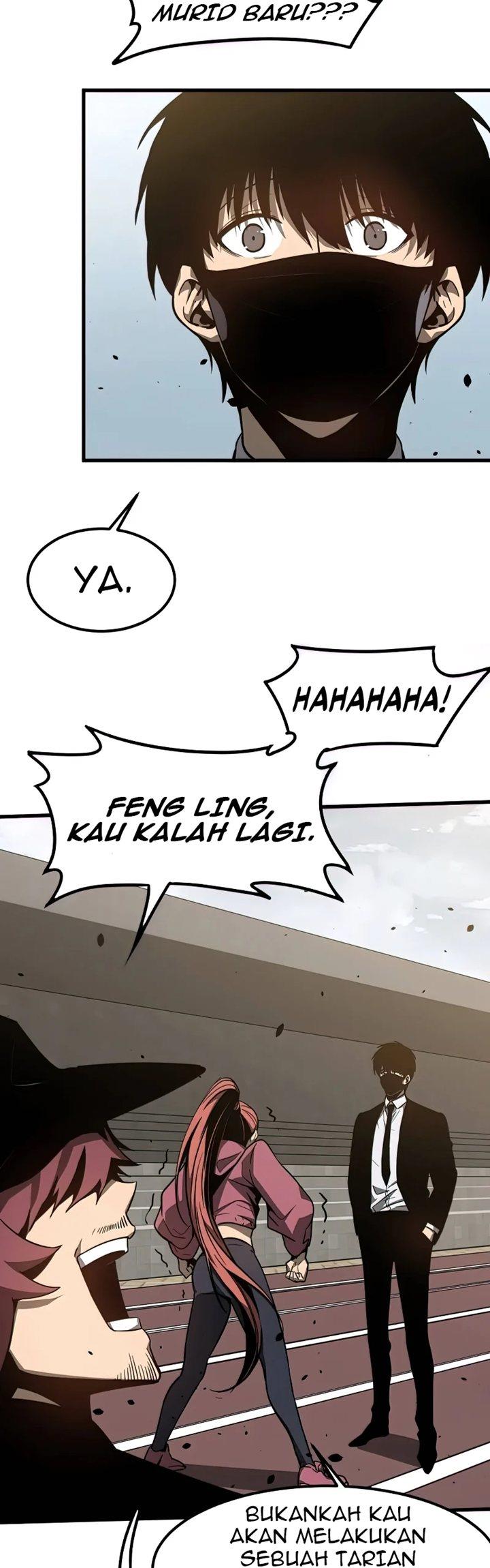 image-komik-advanced-evolution-chapter-53-18/56