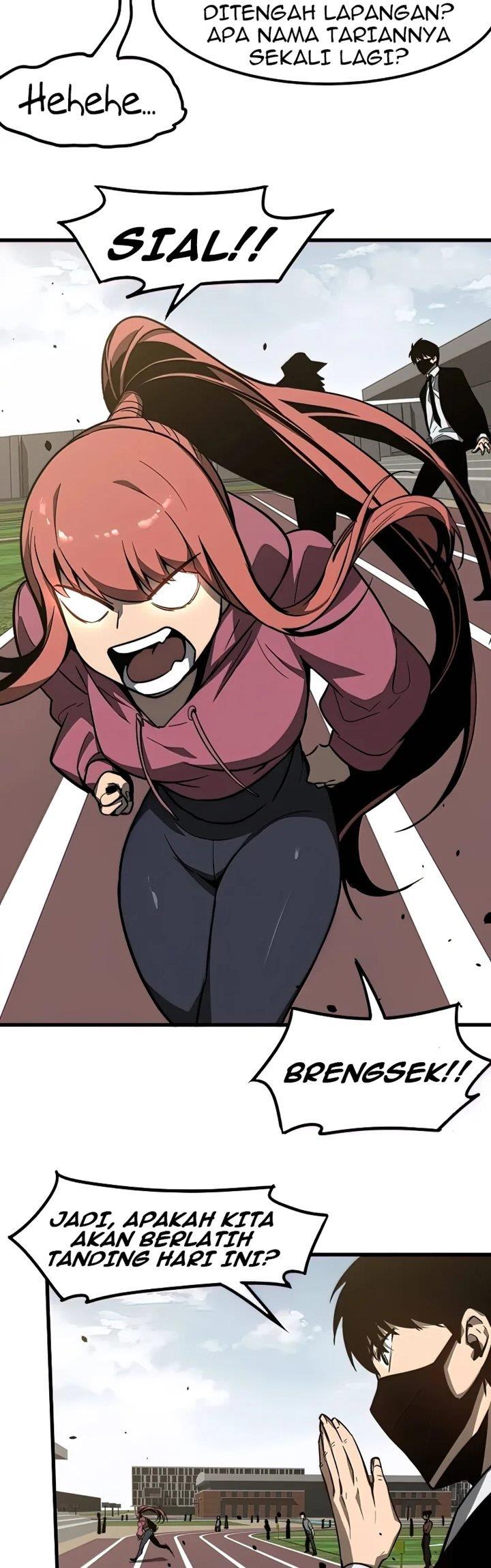 image-komik-advanced-evolution-chapter-53-19/56