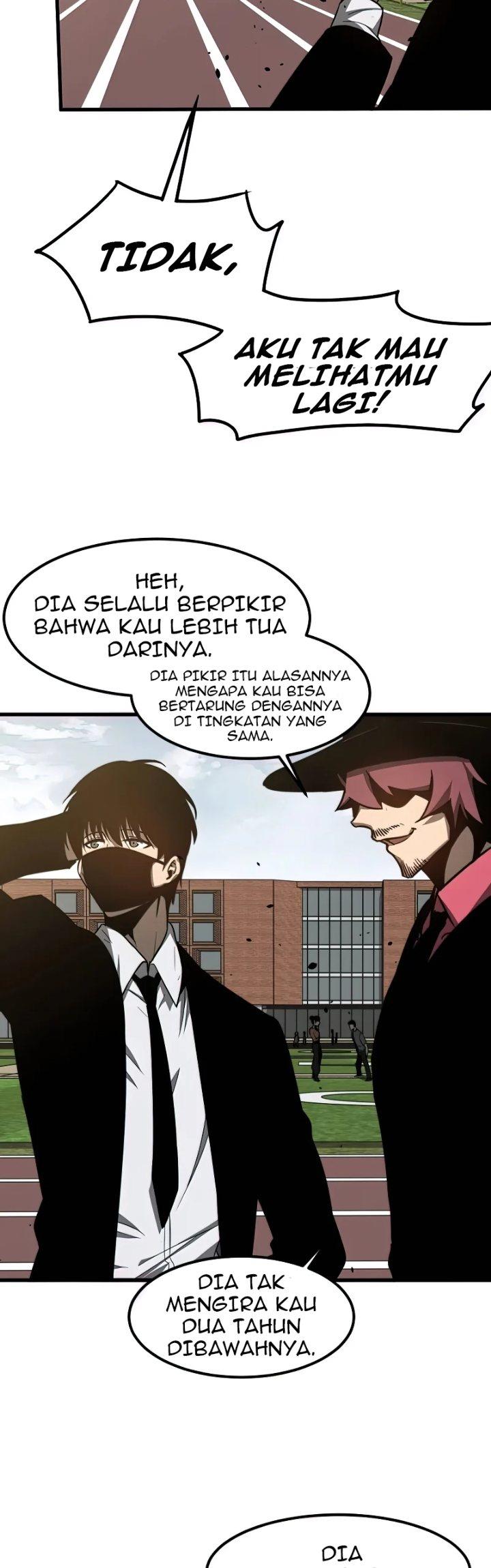 image-komik-advanced-evolution-chapter-53-20/56