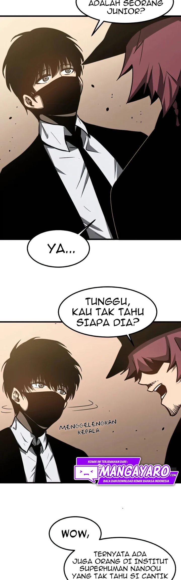 image-komik-advanced-evolution-chapter-53-21/56