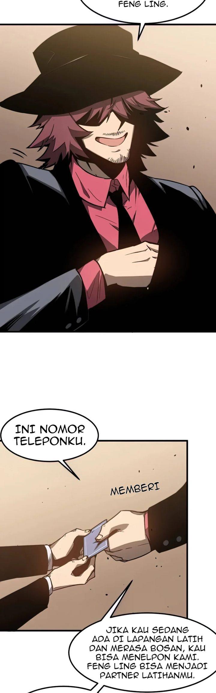 image-komik-advanced-evolution-chapter-53-22/56