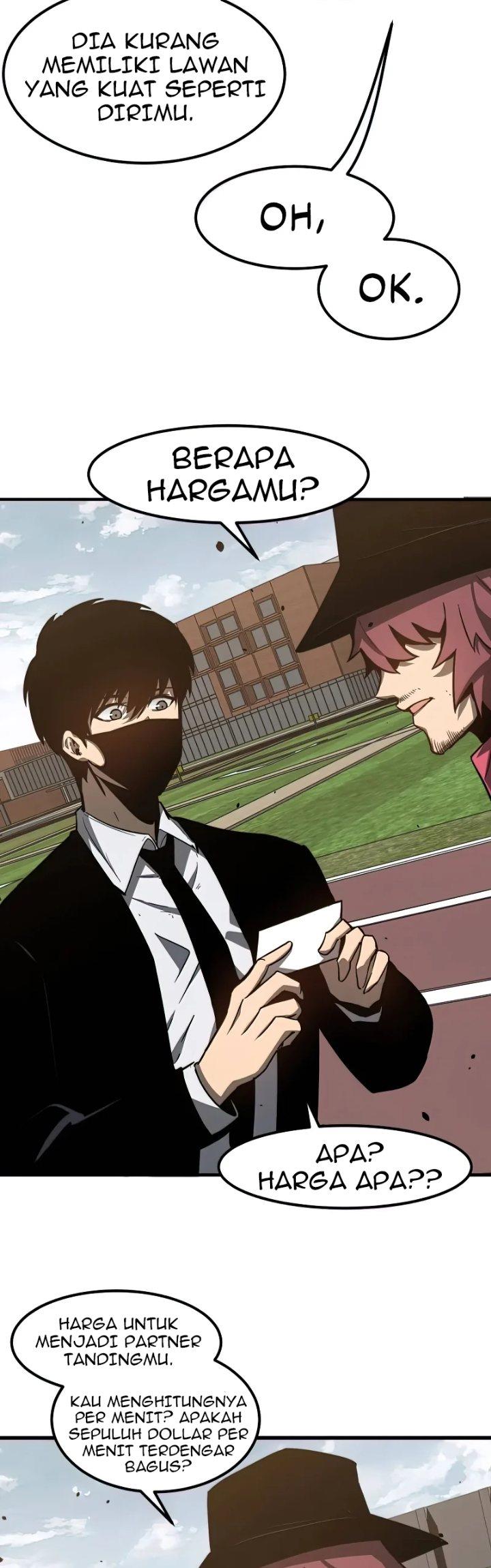 image-komik-advanced-evolution-chapter-53-23/56