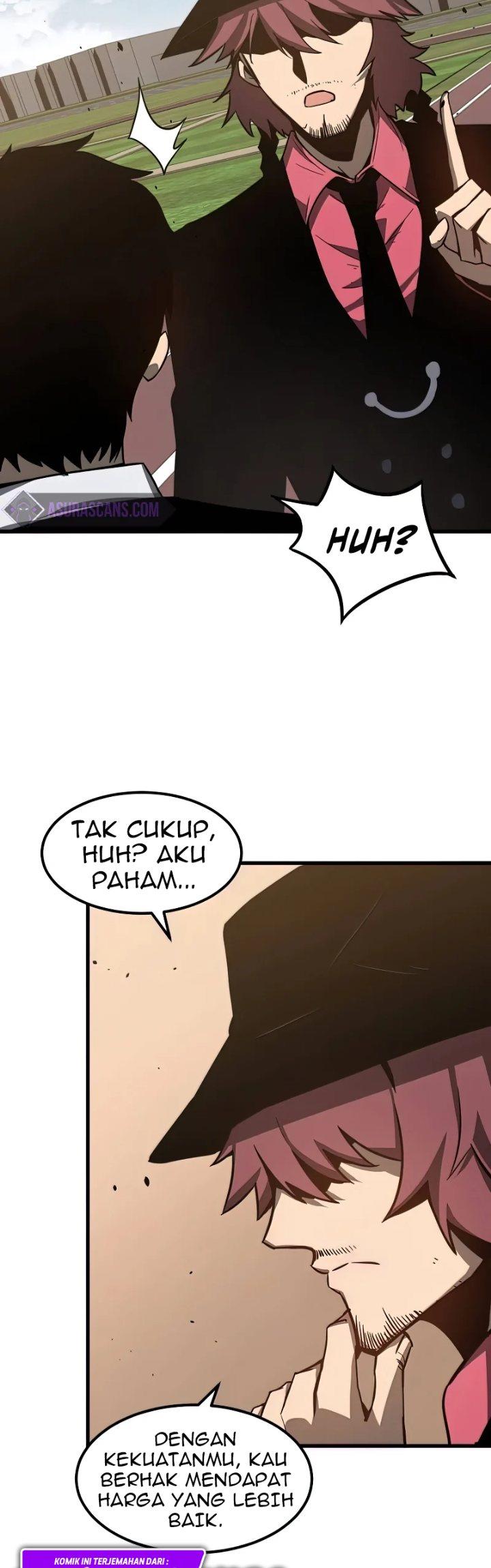 image-komik-advanced-evolution-chapter-53-24/56