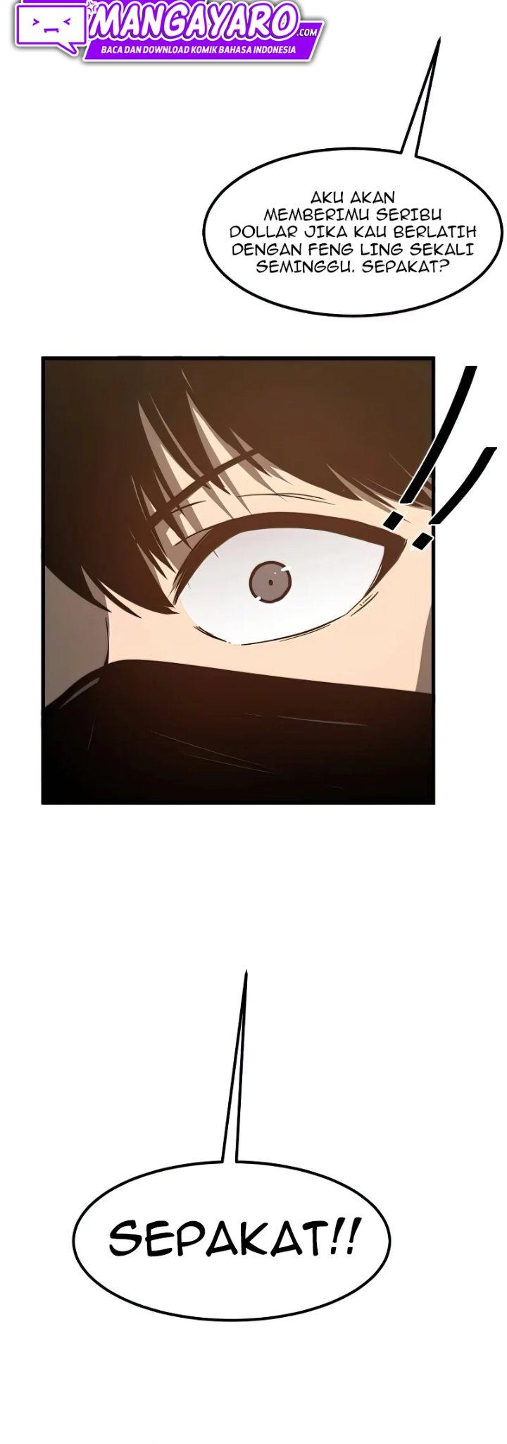 image-komik-advanced-evolution-chapter-53-25/56