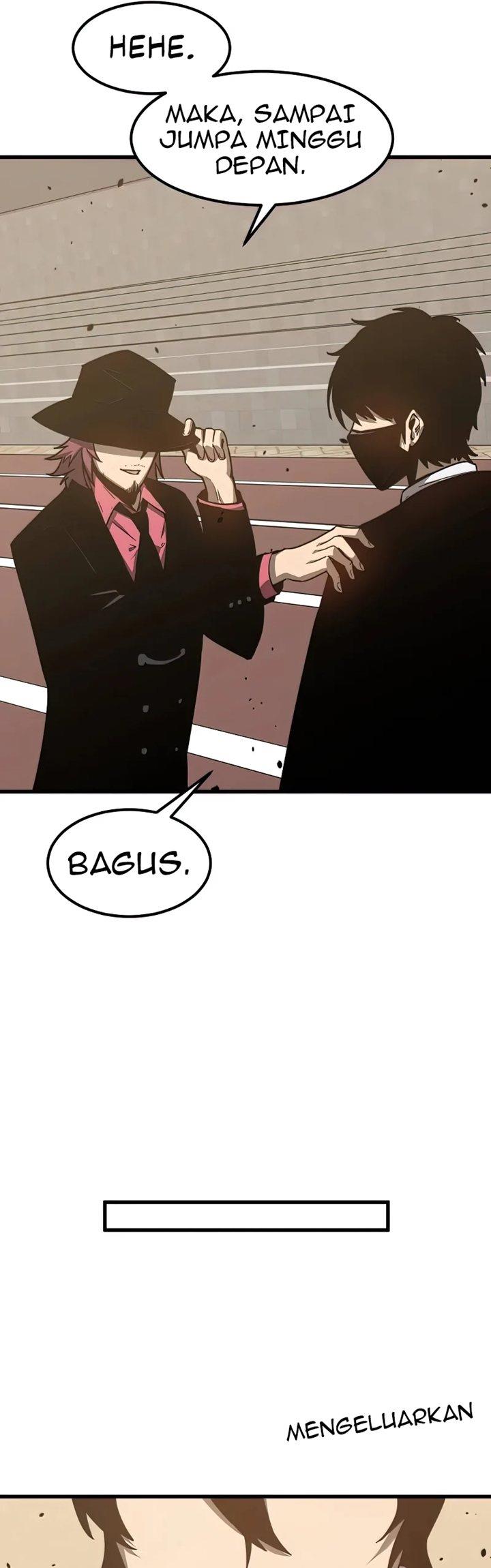 image-komik-advanced-evolution-chapter-53-26/56